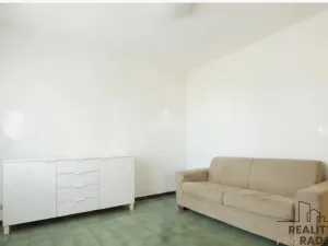 Prodej bytu 2+kk, Alba Adriatica,, Itálie, 42 m2