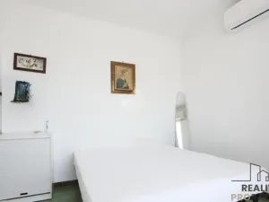 Prodej bytu 2+kk, Alba Adriatica,, Itálie, 42 m2