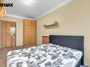 Prodej bytu 2+1, Česká Skalice, Tyršova, 56 m2