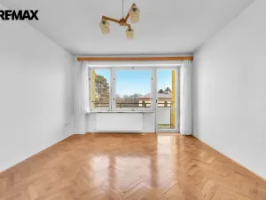 Prodej bytu 2+1, Česká Skalice, Tyršova, 56 m2