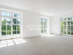 Prodej rodinného domu, Slapy, 266 m2