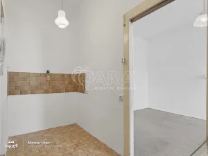 Prodej bytu 3+kk, Praha - Nusle, Rostislavova, 64 m2