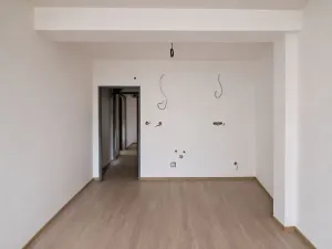 Prodej bytu 1+kk, Brno, Koliště, 26 m2