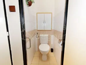 Prodej bytu 4+1, Chrudim, U Stadionu, 73 m2