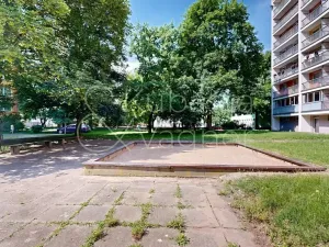 Prodej bytu 4+1, Chrudim, U Stadionu, 73 m2