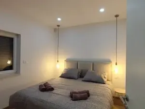 Prodej vily, Galižana, Chorvatsko, 117 m2