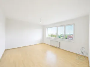 Prodej bytu 4+kk, Praha - Letňany, Chlebovická, 106 m2