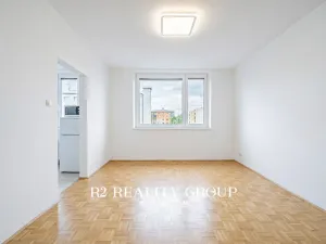Prodej bytu 4+1, Prostějov, Václava Špály, 91 m2