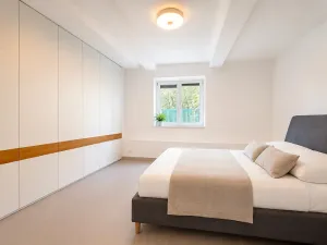 Prodej bytu 2+kk, Praha - Dejvice, Na Černé hoře, 61 m2