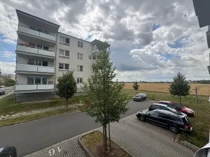 Pronájem bytu 2+kk, Olomouc, 52 m2