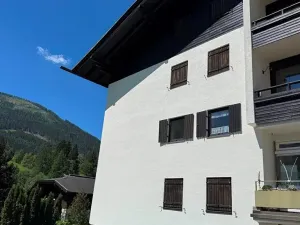 Prodej bytu 3+kk, Bad Kleinkirchheim, Rakousko, Dorfstraße, 48 m2