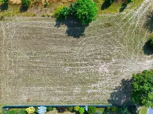 Prodej pozemku pro bydlení, Tatce, Na Stachově, 800 m2