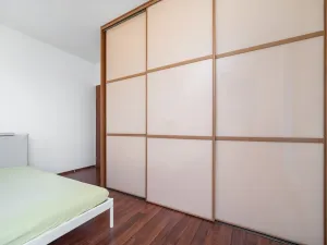 Prodej bytu 2+kk, Praha - Malešice, Ungarova, 51 m2