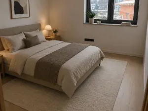 Prodej bytu 4+kk, Ostrava, 85 m2