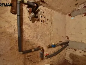 Prodej rodinného domu, Stará Paka, Zátiší, 79 m2