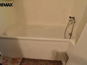 Prodej rodinného domu, Stará Paka, Zátiší, 79 m2