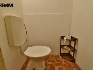 Prodej rodinného domu, Stará Paka, Zátiší, 79 m2