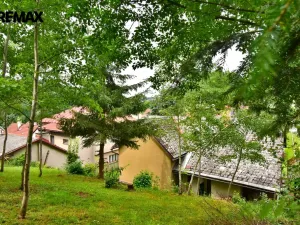 Prodej rodinného domu, Stará Paka, Zátiší, 79 m2