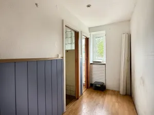 Prodej bytu 2+1, Duchcov, Nemocniční, 57 m2