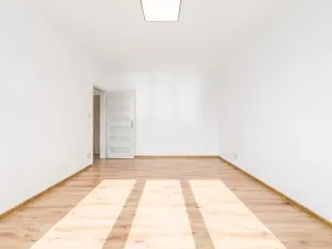 Pronájem bytu 2+1, Veselí nad Lužnicí, Pod Markem, 56 m2