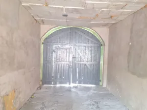 Prodej rodinného domu, Chabařovice, Náměstí 9. května, 150 m2