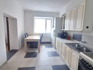 Prodej rodinného domu, Chabařovice, Náměstí 9. května, 150 m2