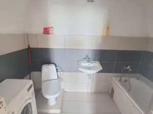 Prodej rodinného domu, Chabařovice, Náměstí 9. května, 150 m2