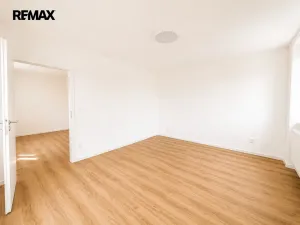 Pronájem bytu 2+1, Příbram - Příbram VII, náměstí 17. listopadu, 56 m2