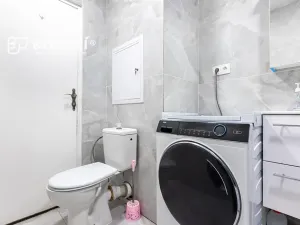 Prodej bytu 4+1, Teplice, Julia Payera, 84 m2