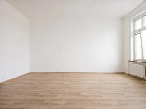 Pronájem bytu 4+kk, Teplice, Dubská, 97 m2
