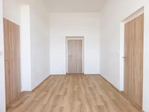 Pronájem bytu 4+kk, Teplice, Dubská, 97 m2