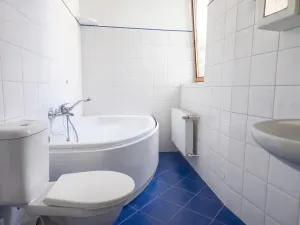 Pronájem bytu 4+kk, Teplice, Dubská, 97 m2
