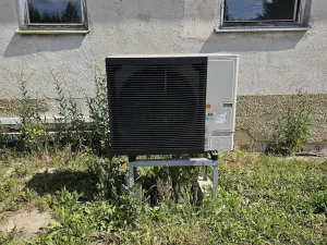 Pronájem obchodního prostoru, Velká Hleďsebe, Purkyňova, 181 m2
