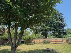 Prodej zahrady, Údlice, Chomutovská, 352 m2