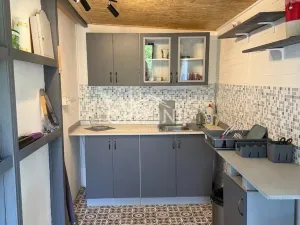 Prodej zahrady, Údlice, Chomutovská, 352 m2