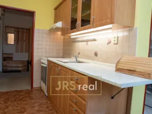 Pronájem bytu 3+1, Strážnice, 67 m2