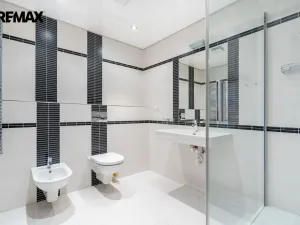 Prodej bytu 4+kk, Karlovy Vary, Libušina, 171 m2