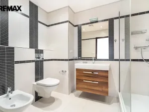 Prodej bytu 4+kk, Karlovy Vary, Libušina, 171 m2