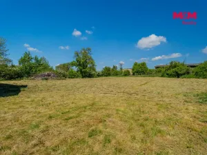 Prodej pozemku pro bydlení, Kosice, 4068 m2
