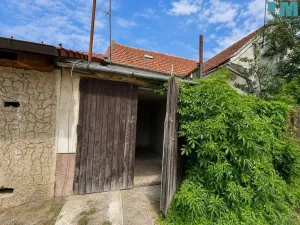 Pronájem bytu 3+1, Dešov, 127 m2
