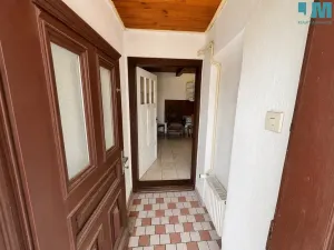 Pronájem bytu 3+1, Dešov, 127 m2