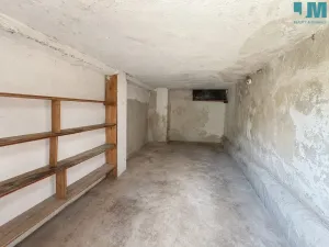 Pronájem bytu 3+1, Dešov, 127 m2