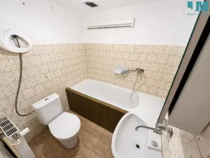 Pronájem bytu 3+1, Dešov, 127 m2