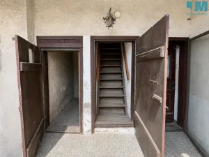 Pronájem bytu 3+1, Dešov, 127 m2
