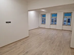 Pronájem bytu 2+kk, Praha - Braník, Branická, 67 m2
