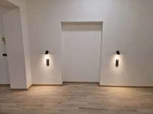 Pronájem bytu 2+kk, Praha - Braník, Branická, 67 m2