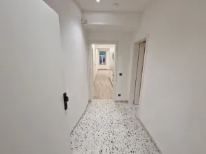 Pronájem bytu 2+kk, Praha - Braník, Branická, 67 m2