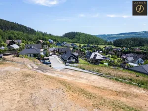 Prodej vily, Králův Dvůr - Zahořany, Akátová, 570 m2