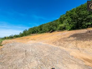 Prodej vily, Králův Dvůr - Zahořany, Akátová, 570 m2