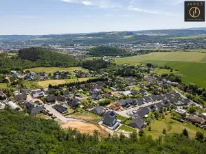 Prodej vily, Králův Dvůr - Zahořany, Akátová, 570 m2
